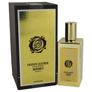 Memo 541311 Eau De Parfum Spray (unisex) 6.75 Oz