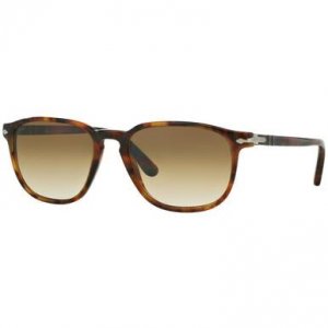 Glop P3019S-108/51 Persol 3019s 10851 Full Rim Acetate Unisex Folding 