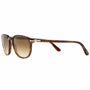 Glop P3019S-108/51 Persol 3019s 10851 Full Rim Acetate Unisex Folding 