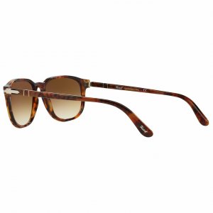 Glop P3019S-108/51 Persol 3019s 10851 Full Rim Acetate Unisex Folding 