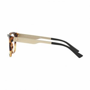 Glop VE3240-5208 Versace Ve3240-5208 Havana Women's Square Plastic Eye