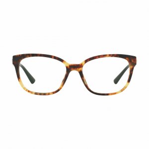 Glop VE3240-5208 Versace Ve3240-5208 Havana Women's Square Plastic Eye