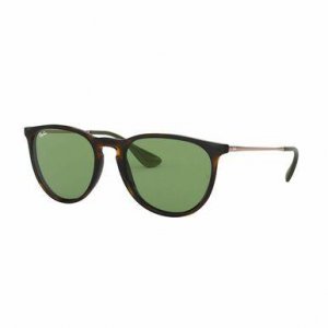 Glop RB4171F-6393/2 Ray-ban Rb4171f-63932 Erika Color Mix Tortoise Bro