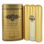 Cuba 550710 Eau De Toilette Spray 3 Oz