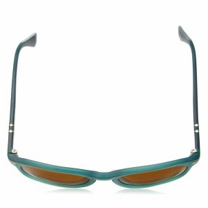 Glop PO3086-9019/33 Persol Po3086-901933 Ossidiana Rectangle Brown Len