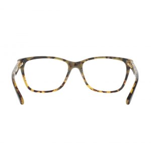 Glop MK 4044-3255 Michael Kors Mk 4044-3255 Bree Black Tortoise Square