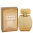 Erox 533875 Realm Intense Eau De Parfum Spray 1.7 Oz For Women