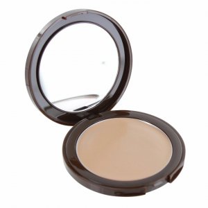 Tarte A27973-ST Amazonian Clay Smoothing Balm Buildable Makeup Foundat