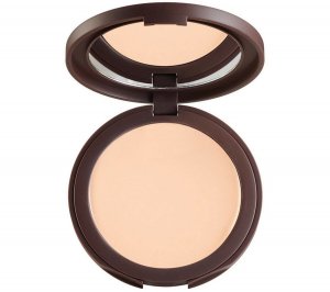 Tarte A27973-ST Amazonian Clay Smoothing Balm Buildable Makeup Foundat