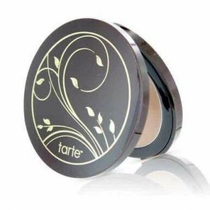 Tarte A27973-ST Amazonian Clay Smoothing Balm Buildable Makeup Foundat