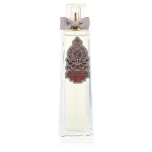 Rance 552783 Eau De Parfum Spray (tester) 3.4 Oz