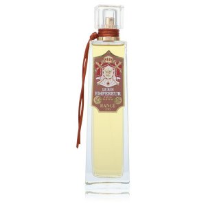 Rance 552781 Le Roi Empereur Eau De Parfum Spray (tester) By