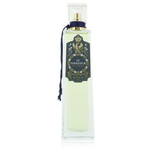 Rance 552782 Le Vainqueur Eau De Parfum Spray (tester) By