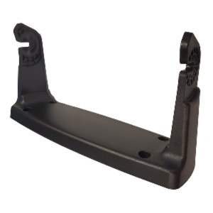 Furuno 001-546-670-00 Gp1971f Mounting Bracket