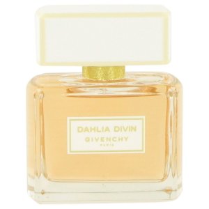 Givenchy 524983 Dahlia Divin Eau De Parfum Spray (tester) By