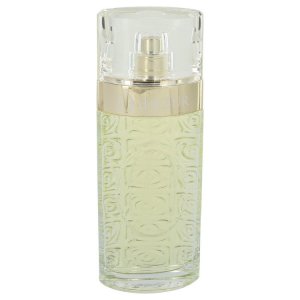 Lancome 541852 O D'azur Eau De Toilette Spray (tester) By