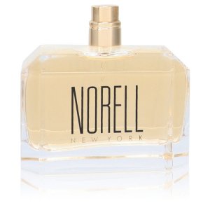 Norell 550167 Eau De Parfum Spray (tester) 3.4 Oz