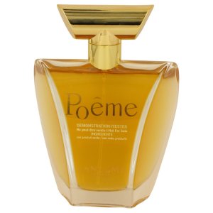 Lancome 500041 Poeme Eau De Parfum Spray (tester) By