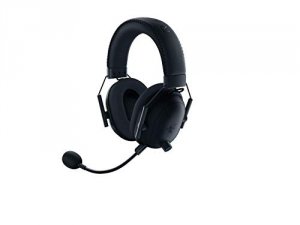 Razer RZ04-03220100-R3U1 Blackshark V2 Pro