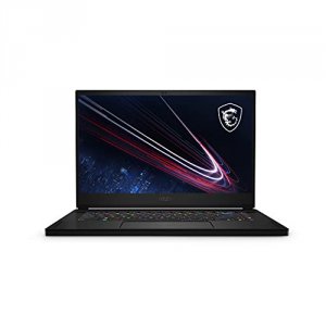 Msi GS6611021 Gs66 Stealth 11uh-021 15.6in