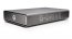 Gtech SDPH91G-004T-NBAAD 4tb G-drive Space Grey