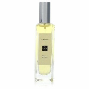 Jo 554989 Orange Bitters Cologne Spray (unisex) 1 Oz For Women