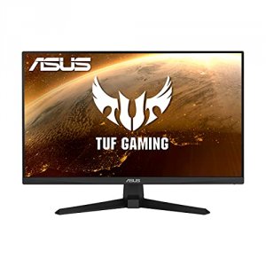 Asus VG247Q1A Mntr  23.8