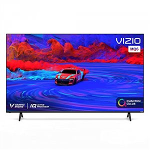 Vizio M65Q6-J09 M-series Quantum 65in Class