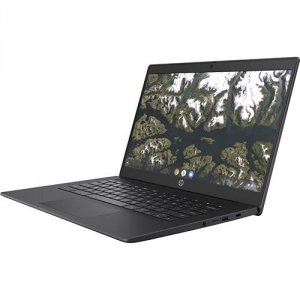 Hp 1A750UT#ABA Smart Buy Chromebook 14 G6 Cel