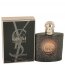 Yves 534135 Black Opium Nuit Blanche Eau De Parfum Spray 1.7 Oz For Wo