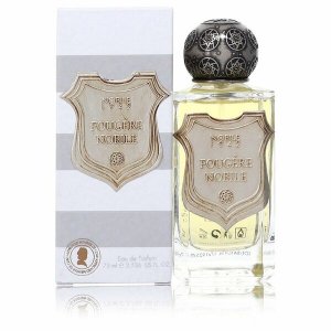 Nobile 551499 Fougere Nobile Eau De Parfum Spray (unisex) 2.5 Oz For W