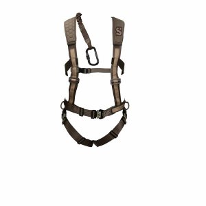 Summit SU83082 Safety Harness Pro-large