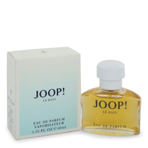 Joop! 551550 Eau De Parfum Spray 1.35 Oz