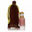 Swiss 553968 Pink Musk Tahara Perfume Oil (unisex) 0.41 Oz For Men