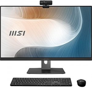 Msi MODAM271P11M054 Computer