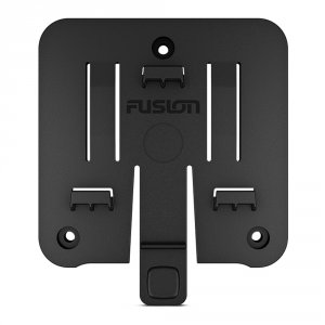 Fusion 010-13097-00 Apollotrade; Zone Marine Amplifier Mounting Bracke