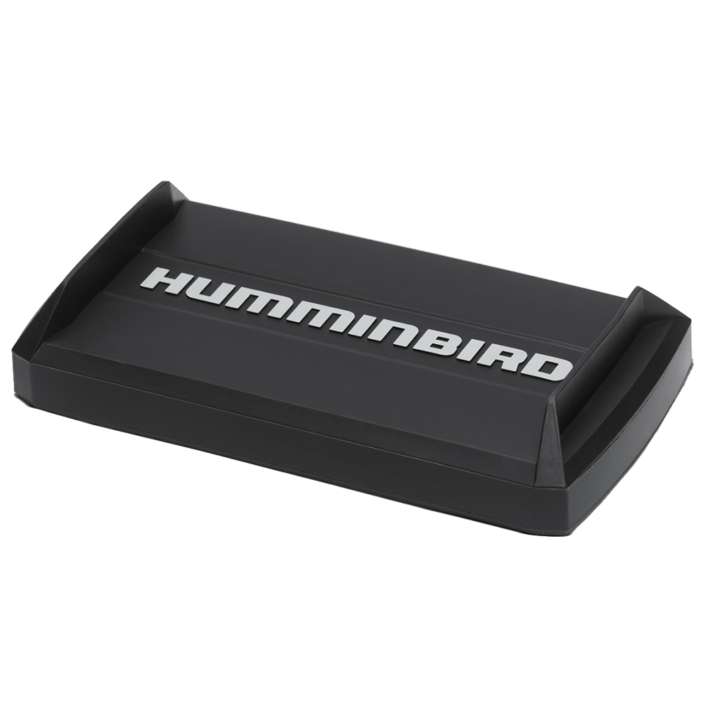 Humminbird-7800441