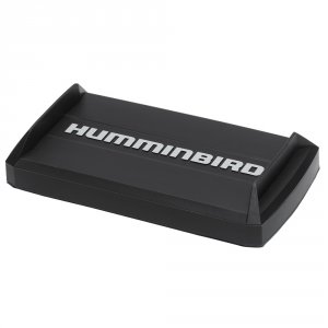 Humminbird 780044-1 Uc H7r2 Unit Cover Fhelix 7 G4 Models