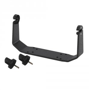 Humminbird 740199-1 Gm H7r2 Gimbal Mount Fhelix 7 G4 Models