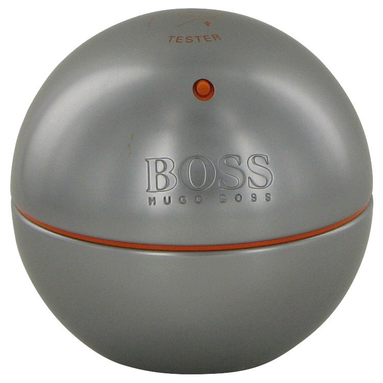 Hugo Boss-498911