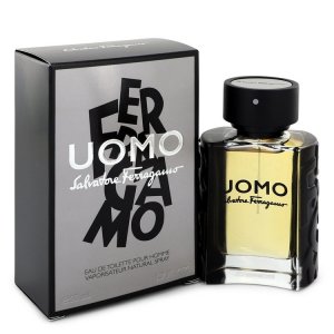 Salvatore 546226 Uomo Eau De Toilette Spray By