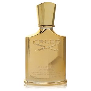 Creed 555338 Millesime Imperial Eau De Parfum Spray (tester) By