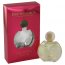 Elizabeth 436194 Forever Elizabeth Eau De Parfum Spray (unboxed) By