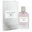 Bottega 546972 Parco Palladiano Xiv Melagrana Eau De Parfum Spray (uni