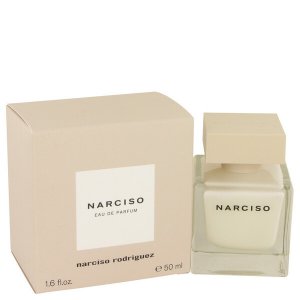 Narciso 534754 Narciso Eau De Parfum Spray 1.7 Oz For Women