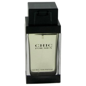 Carolina 461697 Eau De Toilette Spray (tester) 3.4 Oz