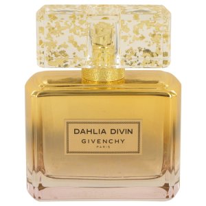 Givenchy 535708 Dahlia Divin Le Nectar De Parfum Eau De Parfum Intense