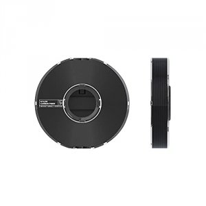 Makerbot 375-0061A Nylon 12 Carbon Fiber Filament