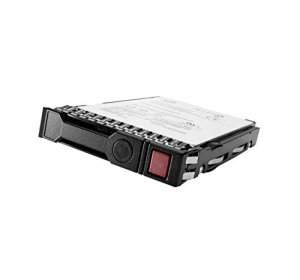 Hp P23863-B21 Hp Ent