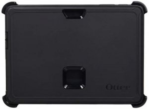 Otter 77-65225 Defender Surface Go2nd Gen Black